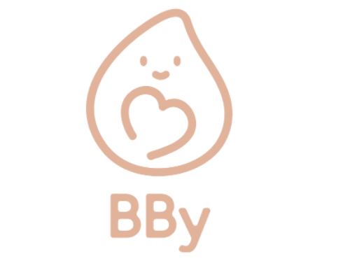 BBy is revolutionizing the way hospitals manage, store and deliver breast milk to infants in the most need