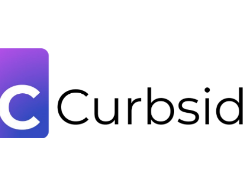 Curbside is delivering software that makes it easy for clinicians to consistently deliver best practice clinical care