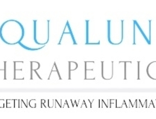 Aqualung is a Tucson, AZ and Jupiter, FL -based biotech company to provide an immune-focused biologic platform for serious inflammatory and fibrotic disorders.