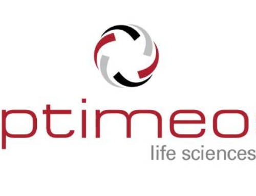 Optimeos is a transformative nanoparticle platform for intracellular delivery of RNA