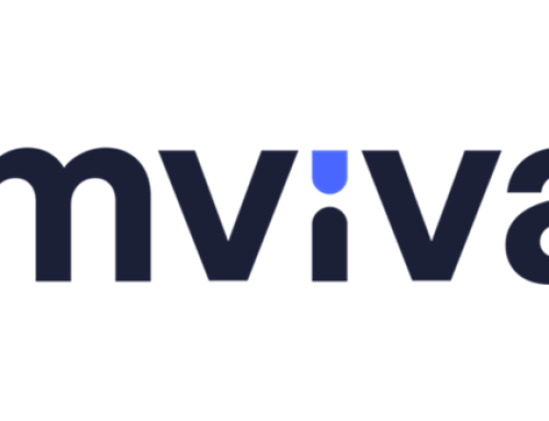 Imviva is a clinical-stage biotechnology company leading the field of allogeneic CAR-T cell therapies for autoimmune disorders and cancers.